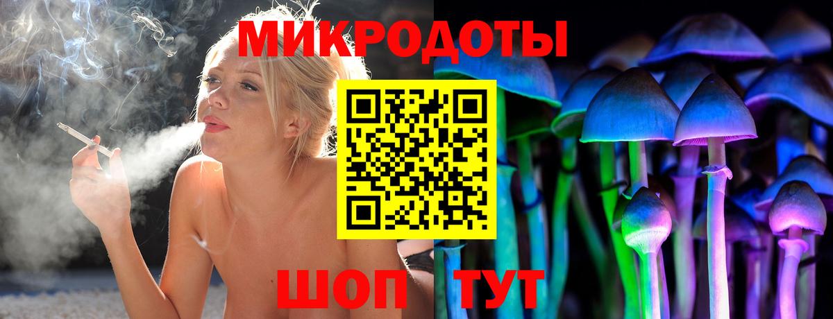 Галлюциногенные грибы мухоморы Строитель
