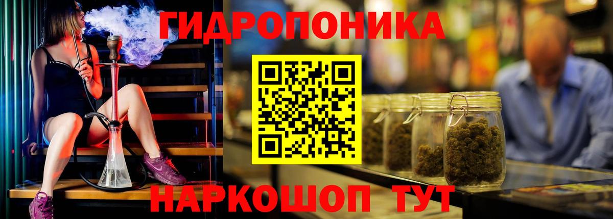 Бошки марихуана OG Kush  МАРИХУАНА White Widow  Вход с VPN  Строитель  МАРИХУАНА индика 